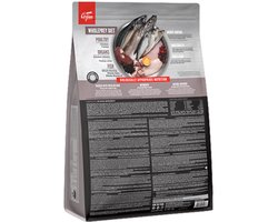 Orijen Fit & Trim Cat Whole Prey - 2 x 1,8 kg