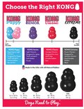 Product afbeelding  10