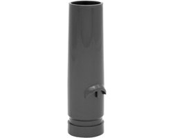 SQOON® Adapter voor Dyson V6 – Aansluiting naar 32 mm