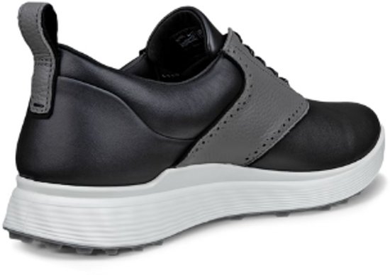 ECCO Golf S-Casual Heren Golfschoenen van Merkloos — afbeelding 5