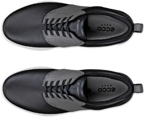 ECCO Golf S-Casual Heren Golfschoenen van Merkloos — afbeelding 3