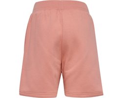 Hummel Kinder Clean Adjustable Shorts 228239 Rose Dawn-116 - ca. 6 Jahre