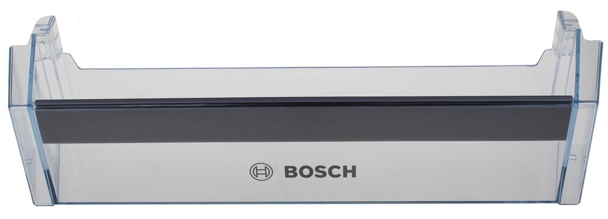 BOSCH - FLESSENHOUDER - 11005384