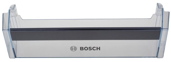 BOSCH - FLESSENHOUDER - 11005384