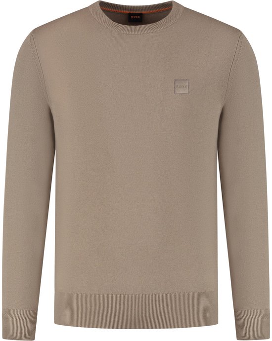 Pulls et gilets GAP femme Taille S - Zalando