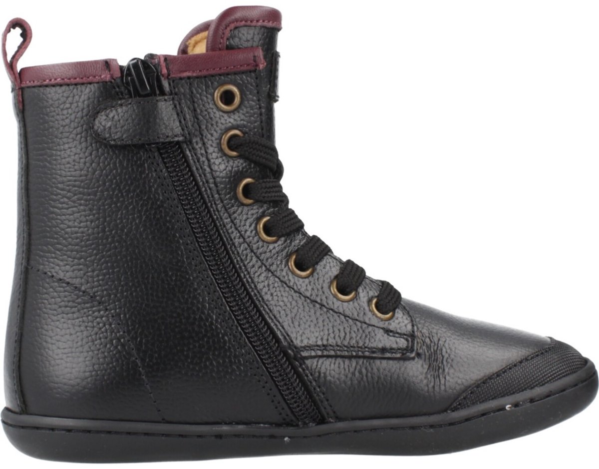 CHETTO 1125512CT Zwart 27 EU