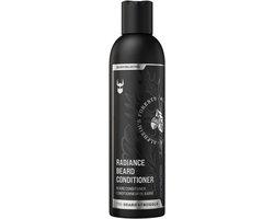 The Beard Struggle Radiance Beard Conditioner - Viking Storm