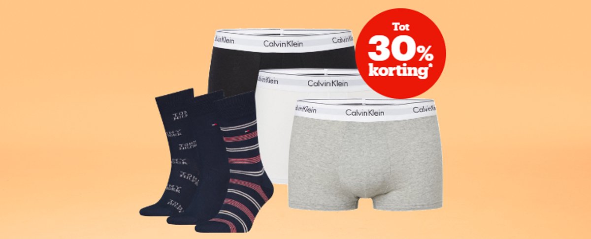 Jusqu'à 30 % de réduction*