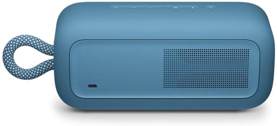Bose SoundLink Plus Feestluidspreker Blauw van Bose — afbeelding 3