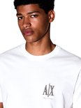 Product afbeelding  12