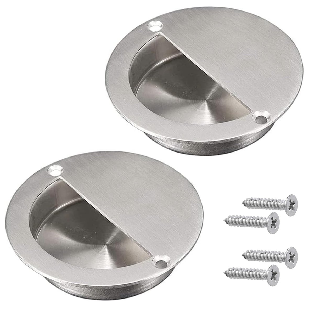 Autozekeringhouder, 1J0937550A, vervangt Mk4 99-04, zekeringhouder voor autoaccu's