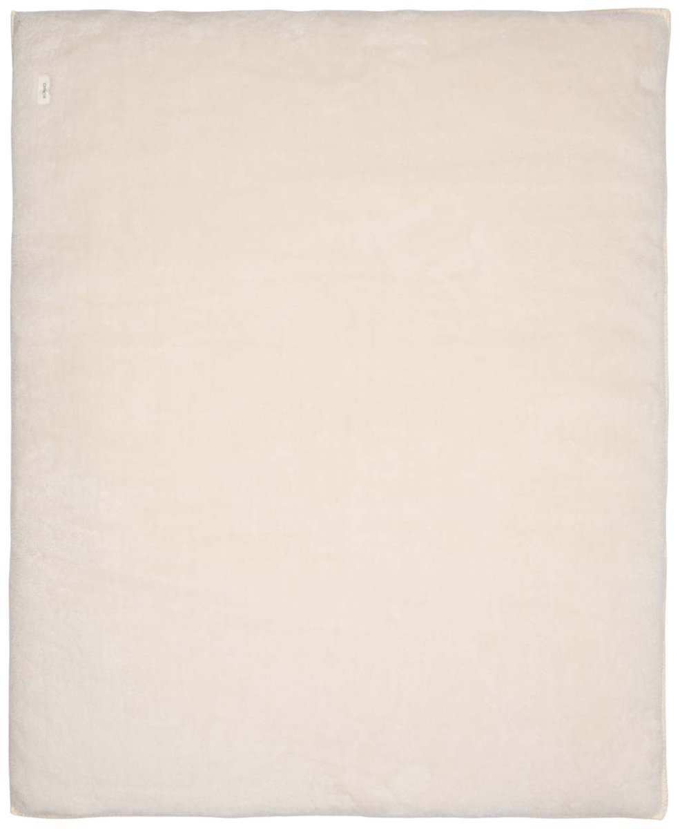 Koeka boxkleed Malmo pebble 75x95