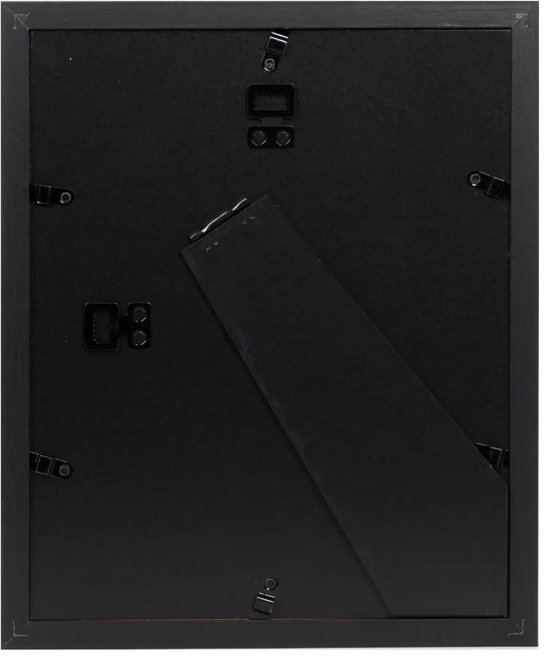 Set de Cadres photo SecaDesign – Collage de cadres photo avec 10 Cadres