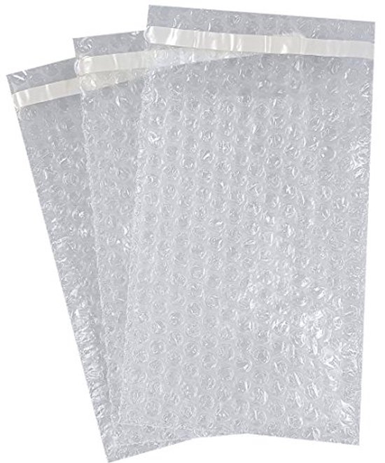 ABENA Intensive Care Beschermende Crème - Voordeelverpakking 12 x 100ml