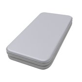 Gris