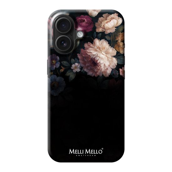 Coques iPhone sur le thème Vespa