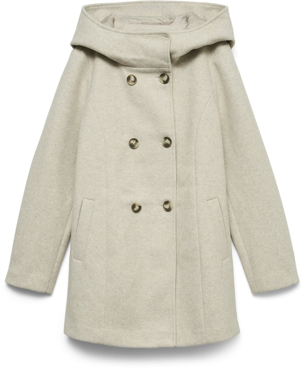 Vero Moda Jas VMFORTUNESHILA Jas