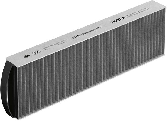 3 Filtros Metálicos De 26 X 32 Cm Y 2 Capotas Electrolux De 90 Cm De 90 Cm De Carbon
