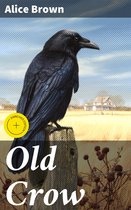 Old Crow