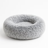Gris chiné