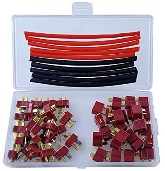 Sony Murata VTC6 / 18650 / US18650VTC6 Li-ion batterij (10 stuks, 3.7 V, 3120 mAh, 20A) Sony Sony Murata VTC6 / 18650 / US18650VTC6 Li-ion batterij (10 stuks, 3.7 V, 3120 mAh, 20A) Sony