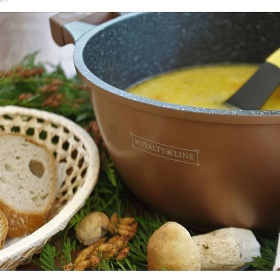 GRÄWE