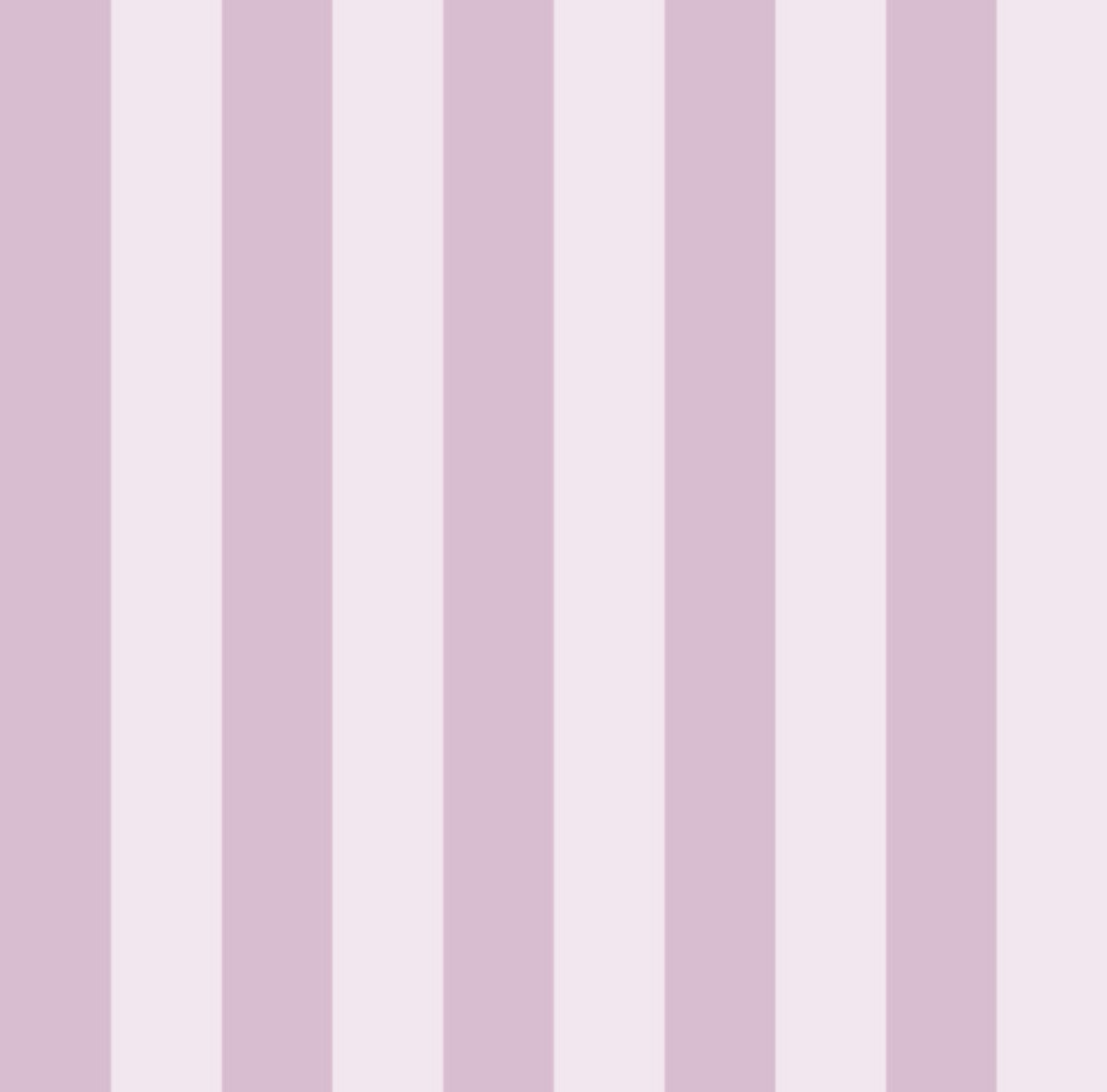 Studio Swaai – Purple Pop Lines Behang | Paars SW-76-RR03