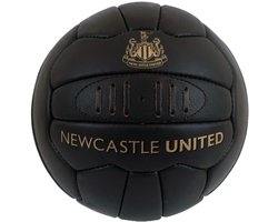 Newcastle United Retro Heritage Voetbal