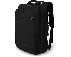 TRVLMORE Reistas - 40L Rugzak - Handbagage - Spatw