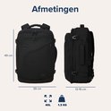 Product afbeelding  9