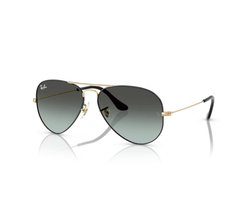 Zonnebril Ray-Ban RB3025