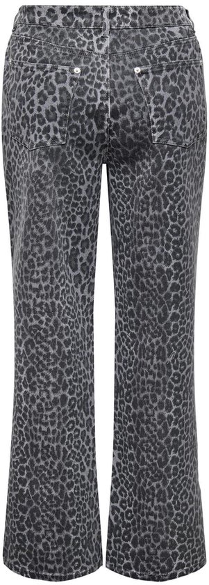 Groene Only Dames jeans kopen? | Vergelijk aanbiedingen online