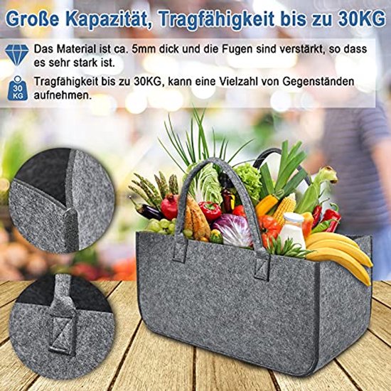 Pot Panbeschermers Pan Stapelbeschermers Potafscheiders
