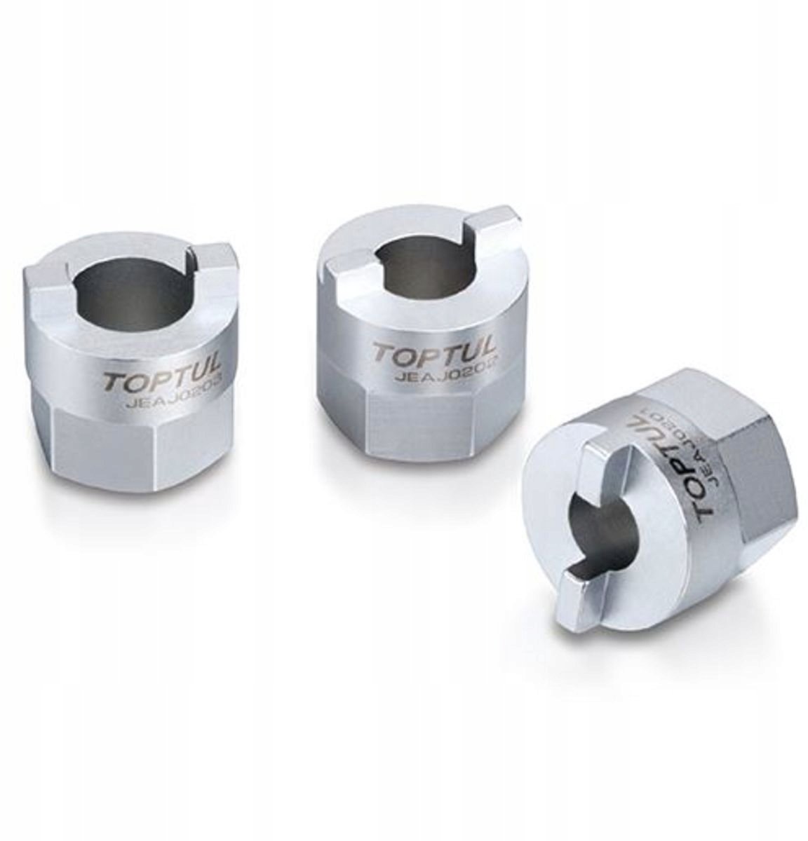 Topl Dop-bit 3/8” JGAR03033