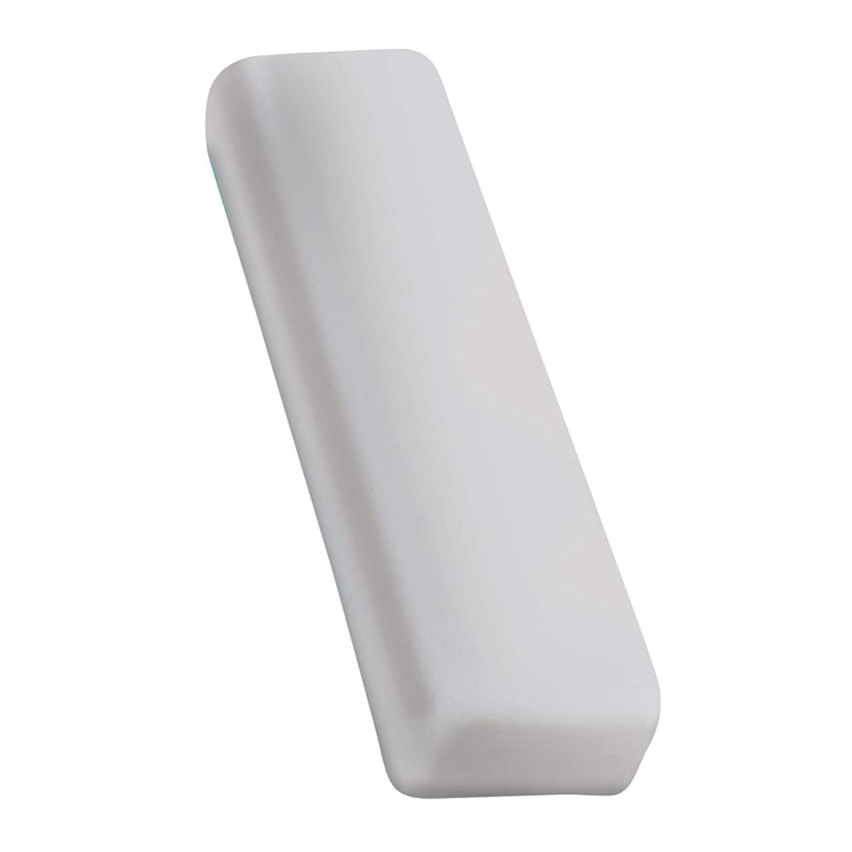 Bergeon Rodico 7033-01 Premium, grijs, reinigingsmiddel, 48 g