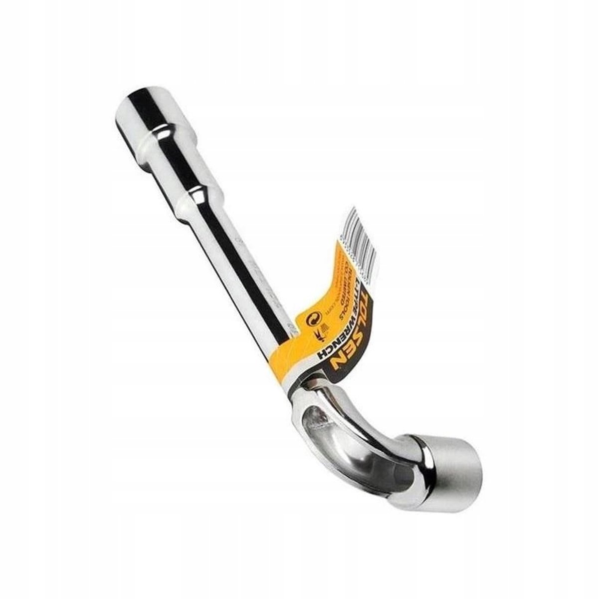 Tolsen Steeksleutel 19mm Type-L