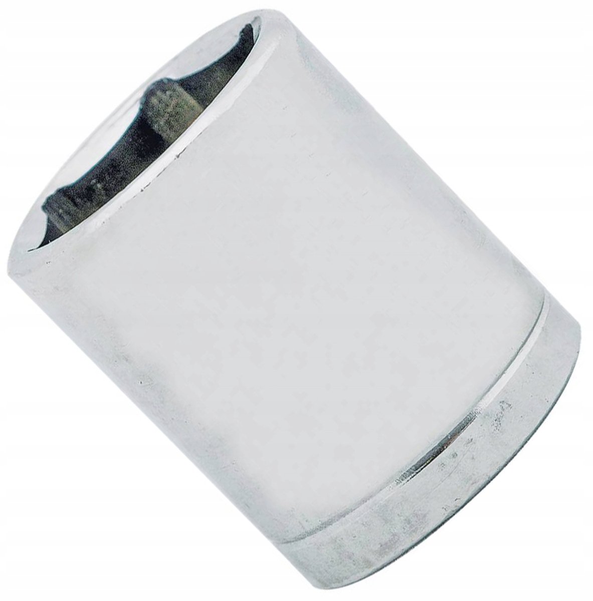 Vorel Dopslagsleutel 1/2'' - 13 mm Zeskant