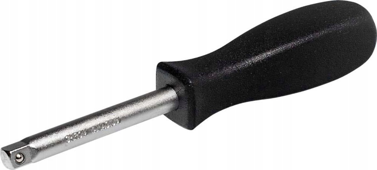 STALCO Dopinchleutel 1/4", 150mm - Kwaliteitsgereedschap