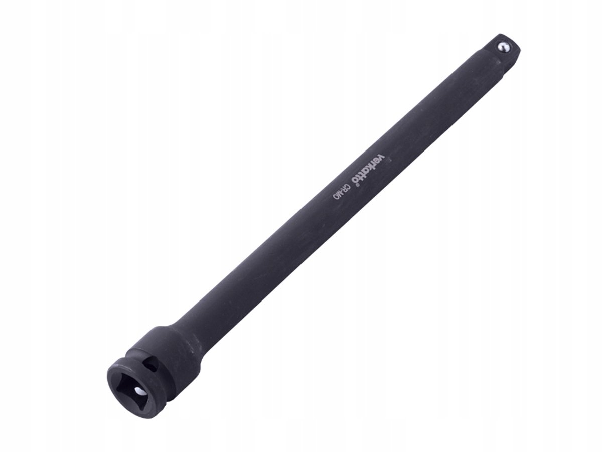 Verkatto Slagmoerdoppensleutel Verlengstuk 1/2'' 75mm