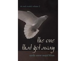 The One That Got Away