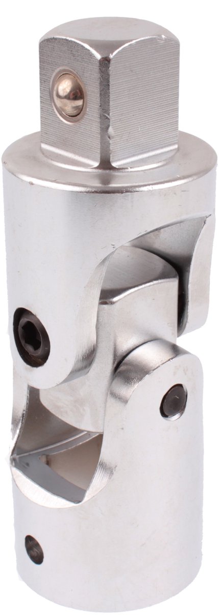 HONITON Kardan Cardan 3/4" CrV Dopslagsleutel