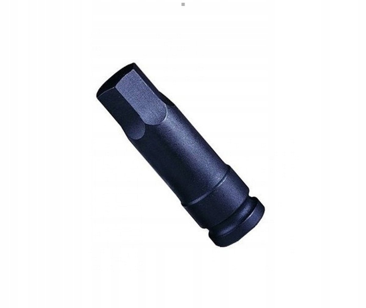 Jonnesway Bit met Dop H12 1/2" Slagvast
