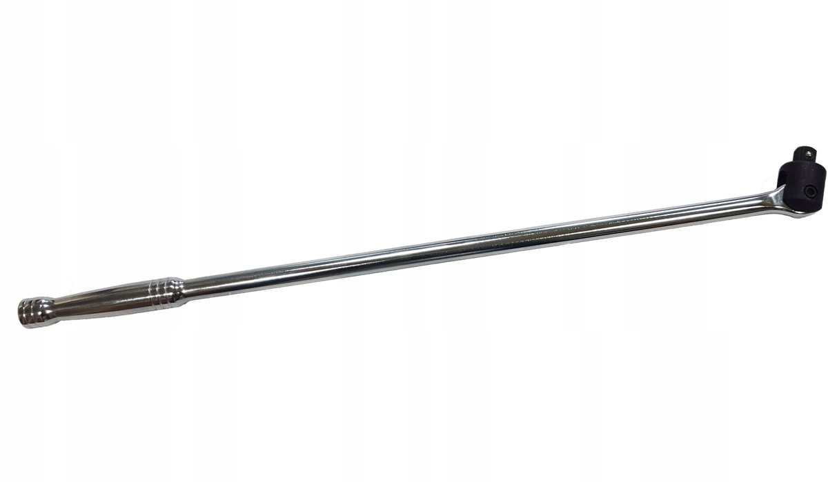 Jobi 3/4" Verstelbare Ratel - 975 mm - Robuust