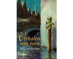Omnibus voor onze kleinen / 1