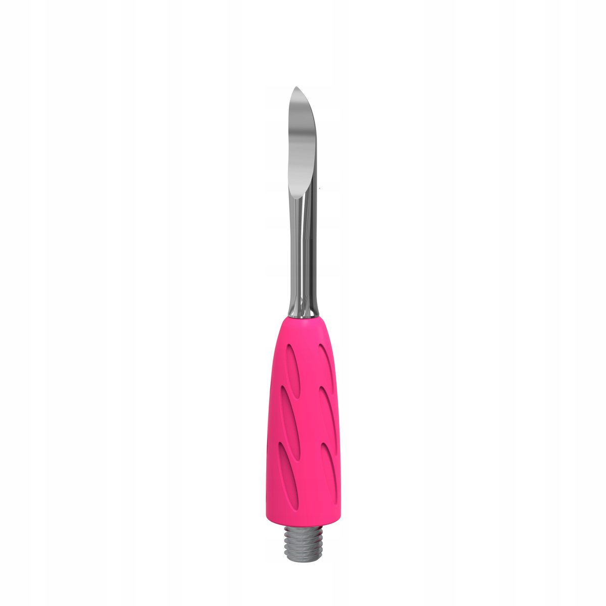 STALEKS UNIQ Combo Werkdeel Nagelreiniger WPPQ-19