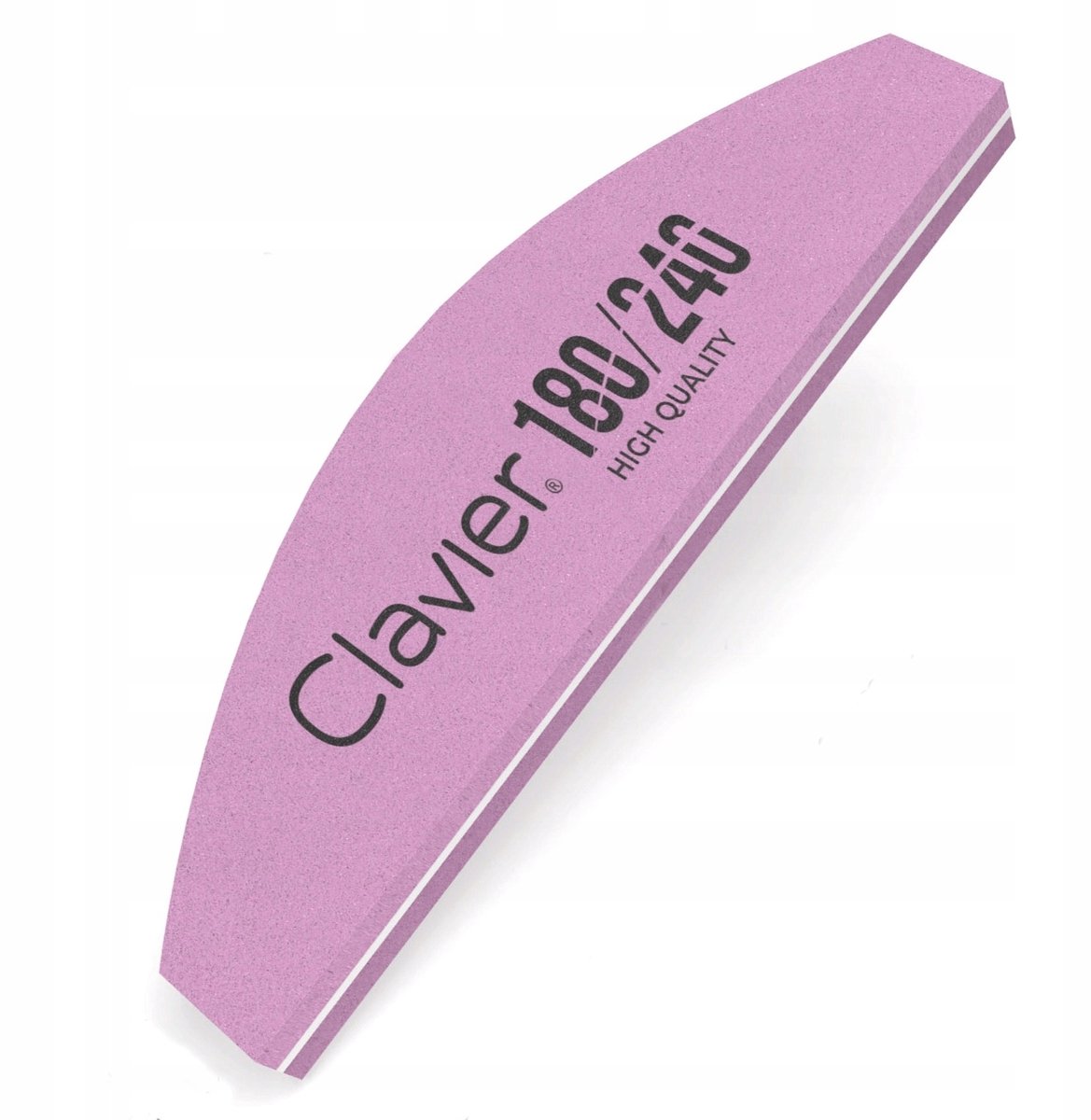 Chealth Chealth Nagelvijl Bufferlaars 180/240 ROZE