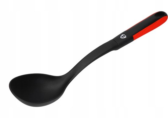 Ibenzoa® Efficiënte Roestvrijstalen Gemberschiller Met Ergonomische Handgreep Voor Gemakkelijk Gebruik Ibenzoa® Efficiënte Roestvrijstalen Gemberschiller Met Ergonomische Handgreep Voor Gemakkelijk Gebruik