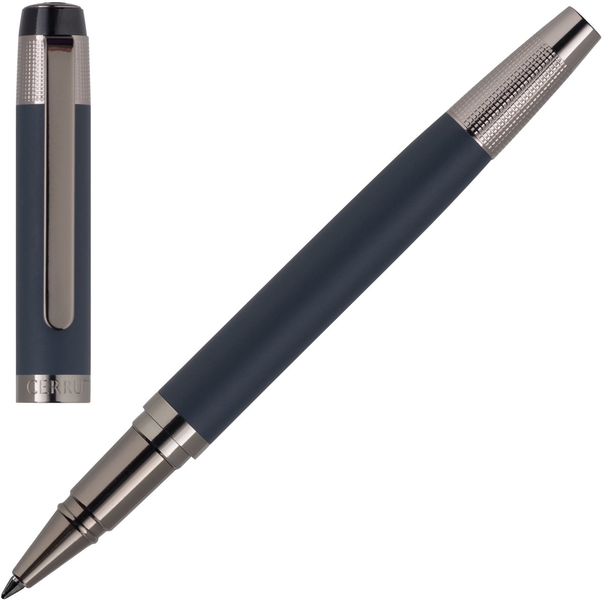 Pen Thames