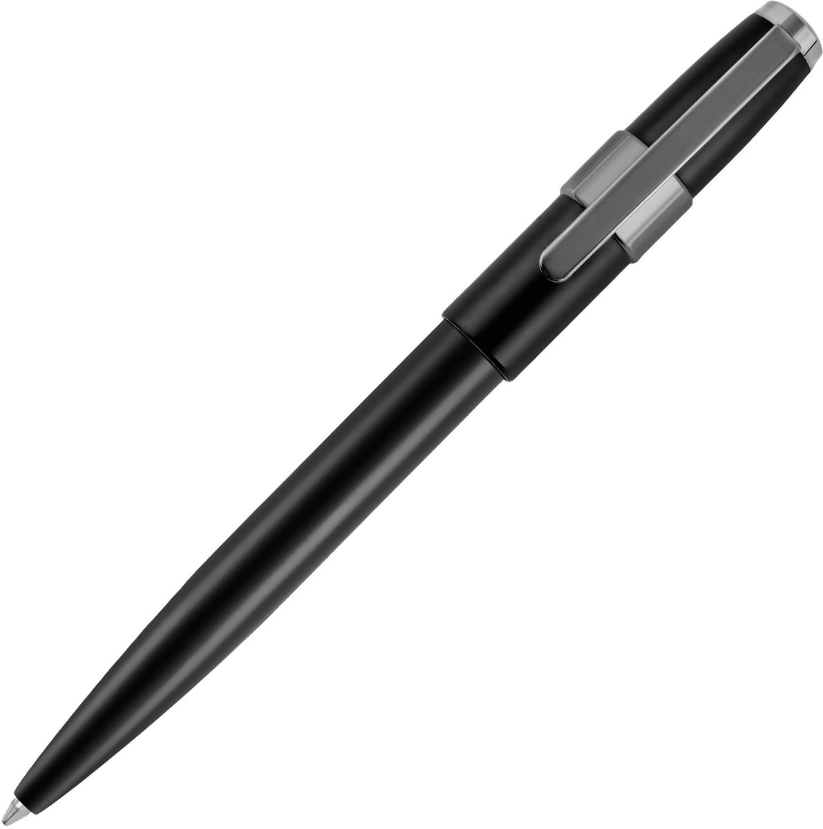 Pen Block