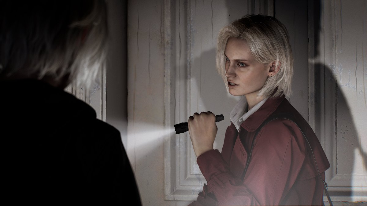 Resident Evil 9: Requiem PS5 – Survival Horror met dubbel perspectief thumbnail 5